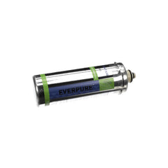PENTAIR EV963426 AIR CLEANER REPLACEMENT PARTS