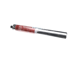 PENTAIR EV976100 AIR CLEANER REPLACEMENT PARTS