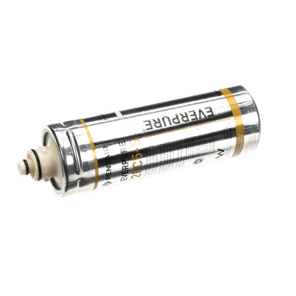 PENTAIR EV969186 CARTRIDGE FILTERS