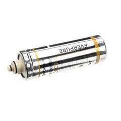 PENTAIR EV969186 CARTRIDGE FILTERS