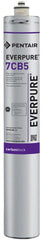 Pentair Everpure EV961816 10000 gal Cartridge 6 Pack