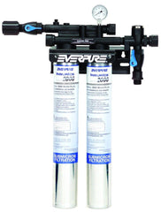 PENTAIR Everpure EV932402 18,000 gal. 3.34 gpm Ice Maker Filter