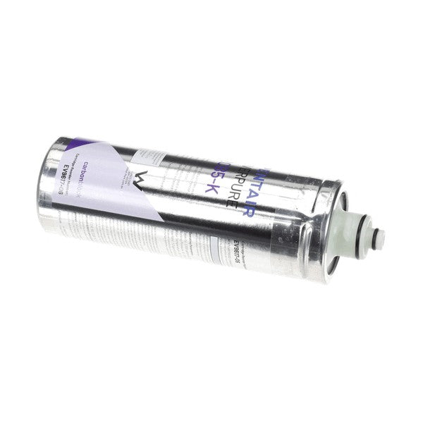 PENTAIR EV961706 CARTRIDGE FILTERS