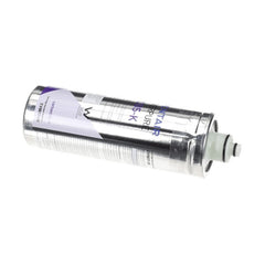 PENTAIR EV961706 CARTRIDGE FILTERS