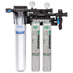 PENTAIR EV932802 COMMERCIAL VENTILATION