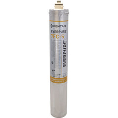 PENTAIR EV969271 CARTRIDGE FILTERS