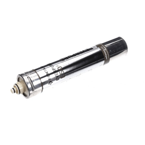 PENTAIR EV960710 AIR CLEANER REPLACEMENT PARTS