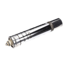 PENTAIR EV960710 AIR CLEANER REPLACEMENT PARTS