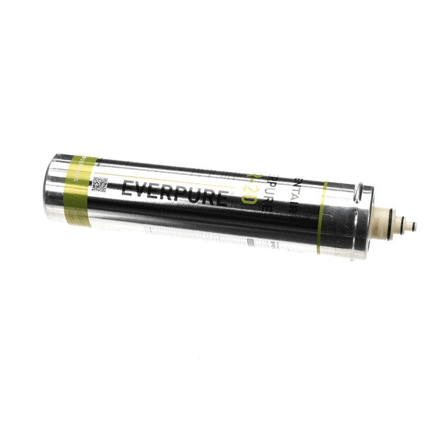 PENTAIR Everpure EV927369 CART MR-20 1 PACK