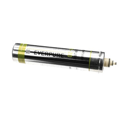 PENTAIR Everpure EV927369 CART MR-20 1 PACK