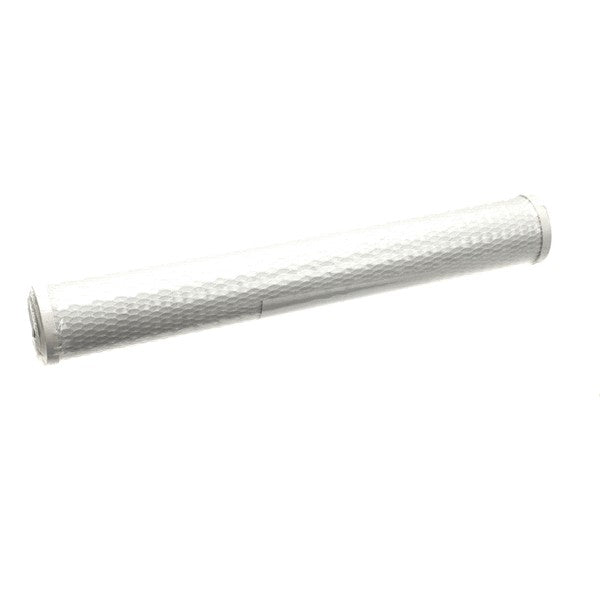 PENTAIR EV910867 AIR CLEANER REPLACEMENT PARTS