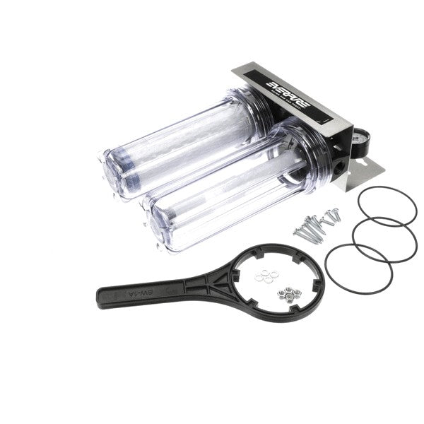 PENTAIR EV979782 AIR FILTERS