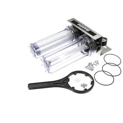 PENTAIR EV979782 AIR FILTERS
