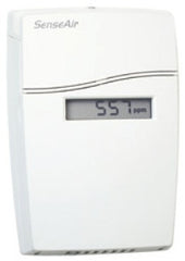 SCHNEIDER ELECTRIC 6559016000 CO2 SENSORS