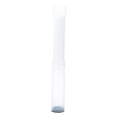 PENTAIR Everpure EV979902 Cartridge, Scalestick - SS-10