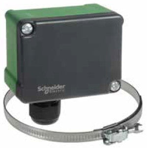 SCHNEIDER ELECTRIC 5123202010 TEMPERATURE SENSORS