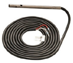 SCHNEIDER ELECTRIC 5123058000 TEMPERATURE SENSORS