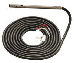 SCHNEIDER ELECTRIC 5123058000 TEMPERATURE SENSORS