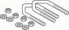SCHNEIDER ELECTRIC AM-692 DAMPER ACTUATORS