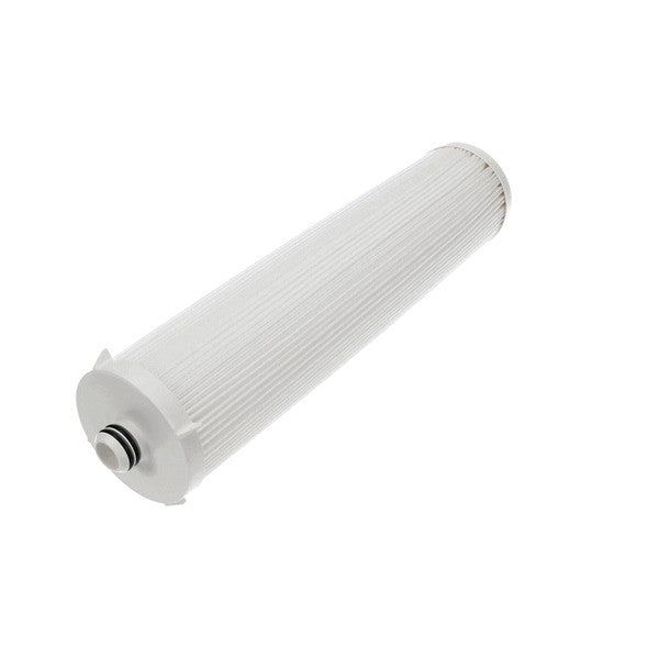 PENTAIR FE4620YYAB AIR CLEANER REPLACEMENT PARTS