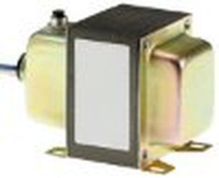 SCHNEIDER ELECTRIC EMSC-618 TRANSFORMERS