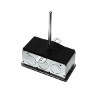 SCHNEIDER ELECTRIC ETD200-18 TEMPERATURE SENSORS