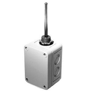 SCHNEIDER ELECTRIC ETI500-4-4X TEMPERATURE SENSORS