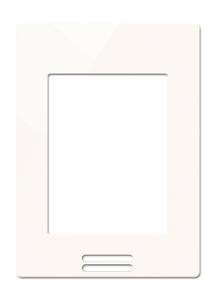 SCHNEIDER ELECTRIC FAS-03 CONTROL BOARDS