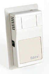 SCHNEIDER ELECTRIC ETR502 THERMISTORS