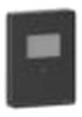 SCHNEIDER ELECTRIC SLABLXX TEMPERATURE SENSORS