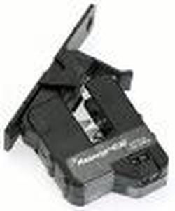 SCHNEIDER ELECTRIC H600 CURRENT SWITCHES