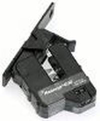 SCHNEIDER ELECTRIC H600 CURRENT SWITCHES