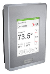 SCHNEIDER ELECTRIC SEZ8250U0B00 CONTROL BOARDS
