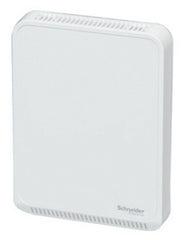SCHNEIDER ELECTRIC SLASXXX TEMPERATURE SENSORS