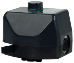 SCHNEIDER ELECTRIC M123A01 PROPORTIONAL ELECTRIC ACTUATORS
