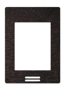 SCHNEIDER ELECTRIC FAS-06 WALL BRACKETS & PARTS