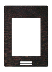 SCHNEIDER ELECTRIC FAS-06 WALL BRACKETS & PARTS