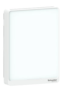 SCHNEIDER ELECTRIC SLAWXX2 TEMPERATURE SENSORS