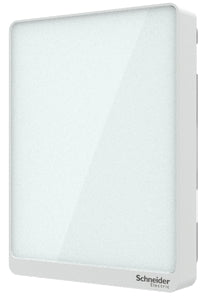SCHNEIDER ELECTRIC SXWSCBXSELXW CONTROL & CIRCUIT BOARDS