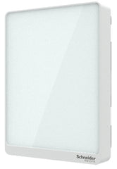 SCHNEIDER ELECTRIC SXWSCBXSELXW CONTROL & CIRCUIT BOARDS