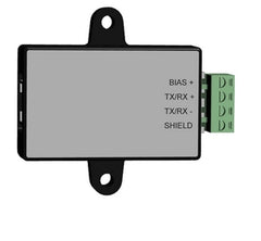 SCHNEIDER ELECTRIC SXWISORS48510001 CONTROL BOARDS