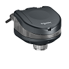 SCHNEIDER ELECTRIC SP90-24BMM ACTUATORS