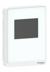 SCHNEIDER ELECTRIC SLPWTCVX AIR SENSORS