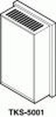 SCHNEIDER ELECTRIC TKS-5001 TRANSMITTERS