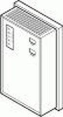 SCHNEIDER ELECTRIC TK-1717 THERMOSTATS