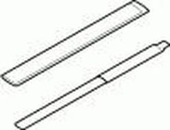 SCHNEIDER ELECTRIC TOOL-013 TOOL STORAGE