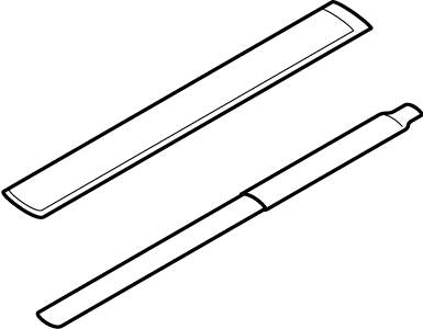 SCHNEIDER ELECTRIC Schneider Electric TOOL-013 Contact Burnishing Tool