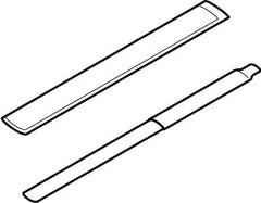 Schneider Electric TOOL-013 Contact Burnishing Tool