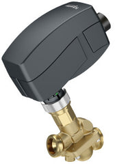 SCHNEIDER ELECTRIC VP228E-15LN-L10-A101 CONTROL VALVES