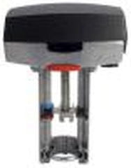 SCHNEIDER ELECTRIC VU-9313-680-5-13 VALVE ACTUATOR ASSEMBLIES
